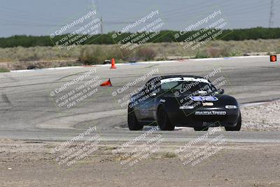 media/Jun-01-2024-CalClub SCCA (Sat) [[0aa0dc4a91]]/Group 3/Qualifying/